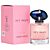 Armani Eau de Parfum «My Way», blumig, 50 ml
