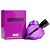 Diesel Eau de Parfum Loverdose, oriental, 30 ml