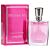 Lancôme Eau de Parfum «Miracle», 30 ml