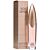 Naomi Campbell Eau de Toilette, 50 ml