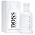 Hugo Boss Eau de Toilette «Bottled Unlimited», 100 ml
