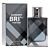 Eau de Toilette Burberry Brit for Him, fragrance orientale-boisée, 50 ml