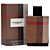 Burberry Herrenduft «London», 50 ml