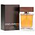 Dolce & Gabbana Eau de Toilette pour homme, «The One», 50 ml