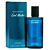 Davidoff Aftershave Cool Water, 75 ml
