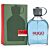 Hugo Boss Eau de Toilette «Hugo Man», 200 ml