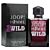 Joop Eau de Toilette «Homme Wild», holzig-würziger Duft, 125 ml