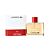 Lacoste Eau de Toilette Homme, 75 ml