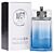 Thierry Mugler Eau de Toilette «Alien Man Mirage», 100 ml