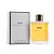 HUGO BOSS Eau de Toilette Number One, 100 ml