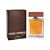 Dolce & Gabbana Eau de Toilette «The One for Men», 100 ml