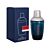Hugo Boss Eau de Toilette «Dark Blue», 75 ml