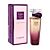 Lancôme Eau de Parfum «Trésor Midnight Rose», 50 ml