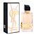 Yves Saint Laurent Eau de Toilette «Libre», 50 ml