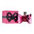 Viktor & Rolf Eau de Parfum Bonbon, fruchtig-orientalisch, 50 ml