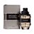 Viktor & Rolf Eau de Toilette «Spicebomb»holzig-würzig, 50 ml