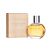 Burberry Eau de Parfum für Damen, 50 ml