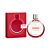 Hugo Boss Eau de Parfum HUGO Woman, 50 ml