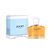 JOOP! Eau de Parfum «Le Bain», 75 ml
