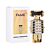 Paco Rabanne Eau de Parfum Fame, 50 ml