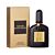 Tom Ford Eau de Parfum «Black Orchid», 30 ml