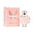 Paco Rabanne Eau de Parfum «Olympea», 30 ml