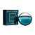 Bvlgari Aqua pour Homme EdT Vapo, 50 ml