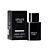 Giorgio Armani Eau de Toilette «Code», 50 ml