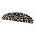 Tapis d'escalier «Safari», lot de 15, autocollants et insonorisants