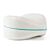 Coussin pour les jambes Restform Leg Pillow MD, en mousse à mémoire de forme anti-pression
