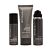 Coffret cadeau Rituals «Homme Trial Set», coffret de soins pour homme, 3 pièces
