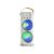 Double Mist Fan: ventilateur brumisateur portable à batterie