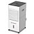 Starlyf Cooler & Heater 5in1