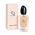 Giorgio Armani Parfum «Sì», Eau de Parfum, 50 ml