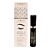 Chiara Ambra Sérum pour cils, 6 ml