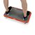 Vibro Shaper plaque vibrante, plateforme oscillante