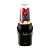 Extracteur de nutriments Trisa Energy Boost, 1000 W, avec 2 gobelets en Tritan