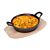 Nouvel «Hot Pan», 2-teilig