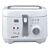 Ohmex Fritteuse, 2,5 l, 1800 W