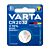Pile bouton au lithium CR2032, 1 pièce