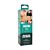 Velform Body-Gel «Slen 30», 200 ml