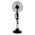 Ventilateur brumisateur Ohmex