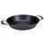Brat- und Röstipfanne aus Carbonstahl, Ø 26 cm