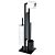 Garniture WC Rivalta