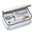 Beurer Manicure und Pedicure-Set, kabellos