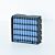 Livington filtre de rechange SmartCHILL, 1 pièce