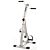 GYM-Form Bi-Pedaler, klappbar