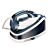 Trisa Dampfstation Comfort Steam i5820, 2400 W
