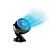 Livington Ventilateur de table sans fil Go Fan