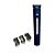 Velform Full Body Razor: rasage du corps complet avec un seul appareil